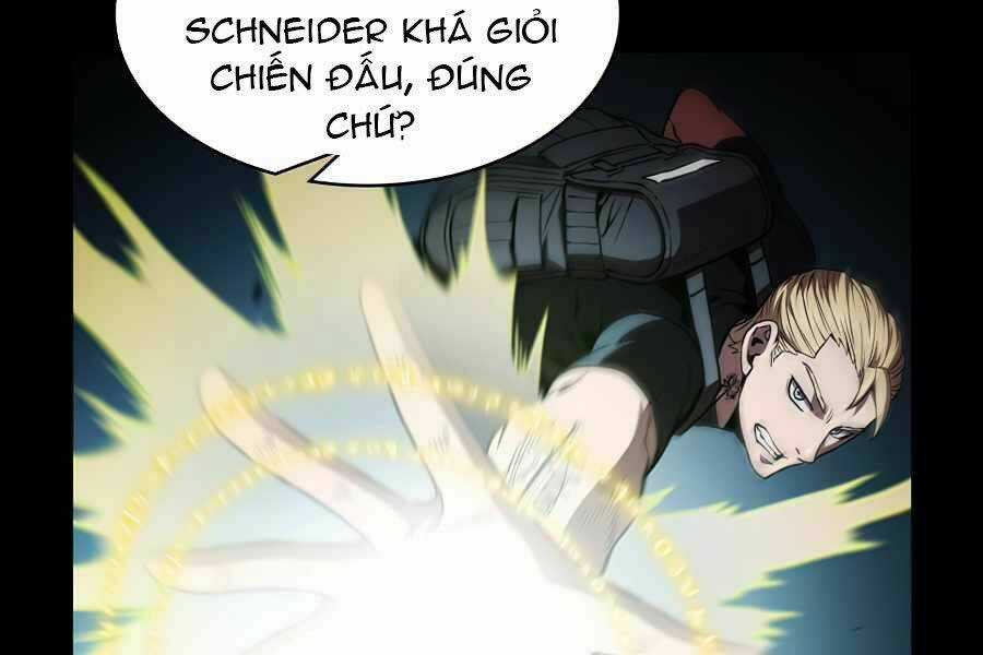 Người Chơi Trở Về Từ Địa Ngục Chapter 49 trang 150