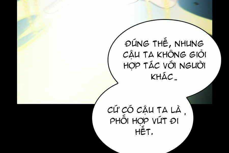 Người Chơi Trở Về Từ Địa Ngục Chapter 49 trang 151
