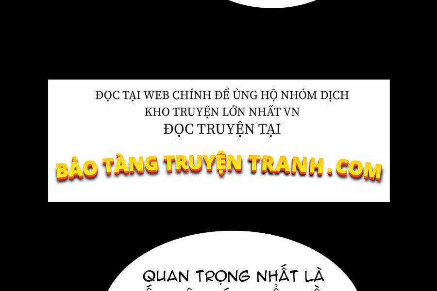 Người Chơi Trở Về Từ Địa Ngục Chapter 49 trang 152