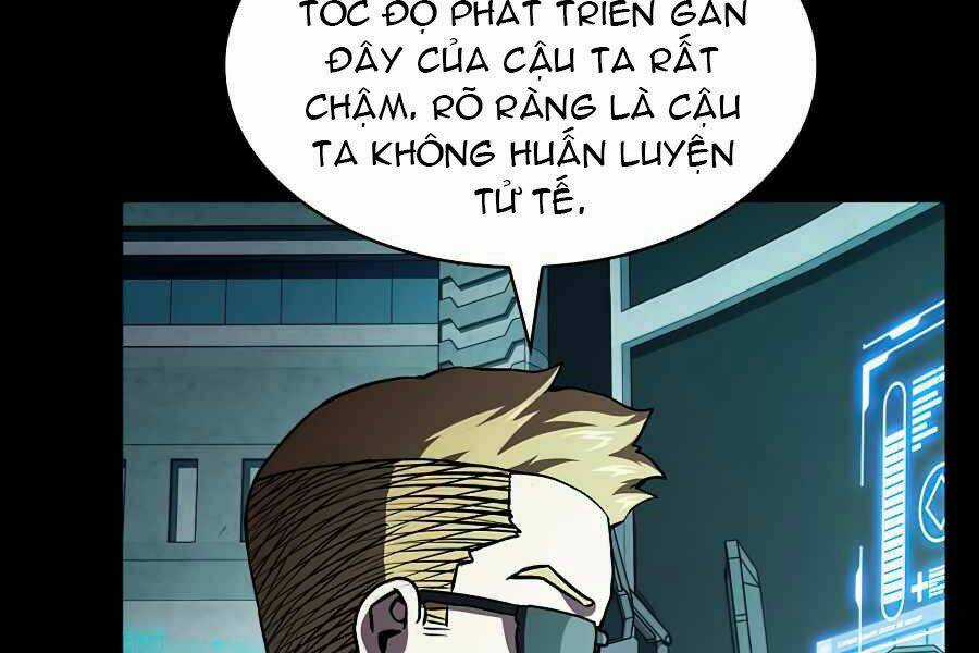 Người Chơi Trở Về Từ Địa Ngục Chapter 49 trang 153