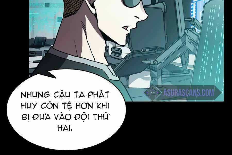 Người Chơi Trở Về Từ Địa Ngục Chapter 49 trang 154