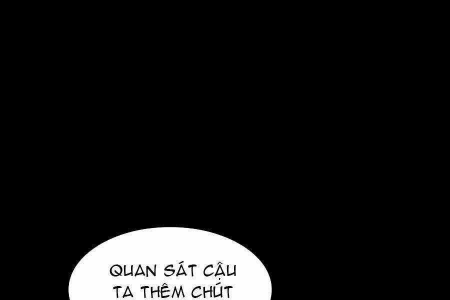 Người Chơi Trở Về Từ Địa Ngục Chapter 49 trang 155