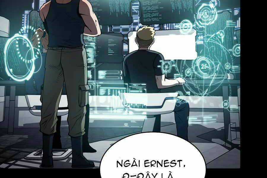 Người Chơi Trở Về Từ Địa Ngục Chapter 49 trang 157
