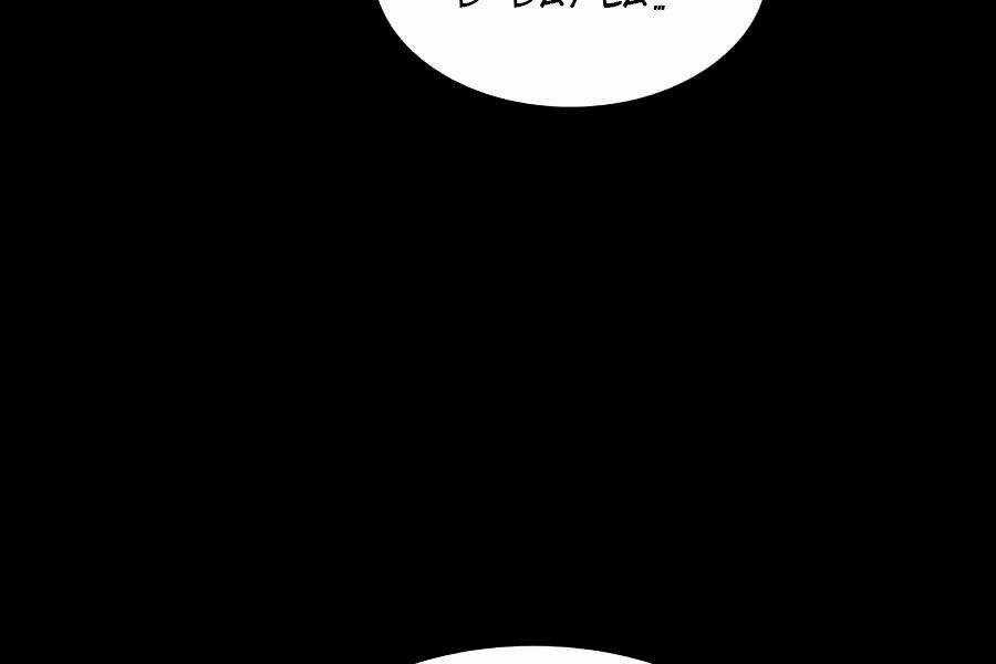 Người Chơi Trở Về Từ Địa Ngục Chapter 49 trang 158