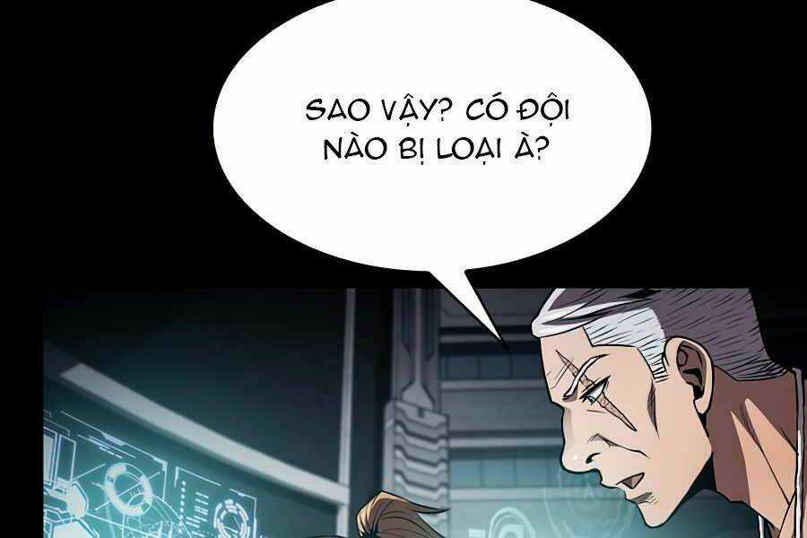 Người Chơi Trở Về Từ Địa Ngục Chapter 49 trang 159