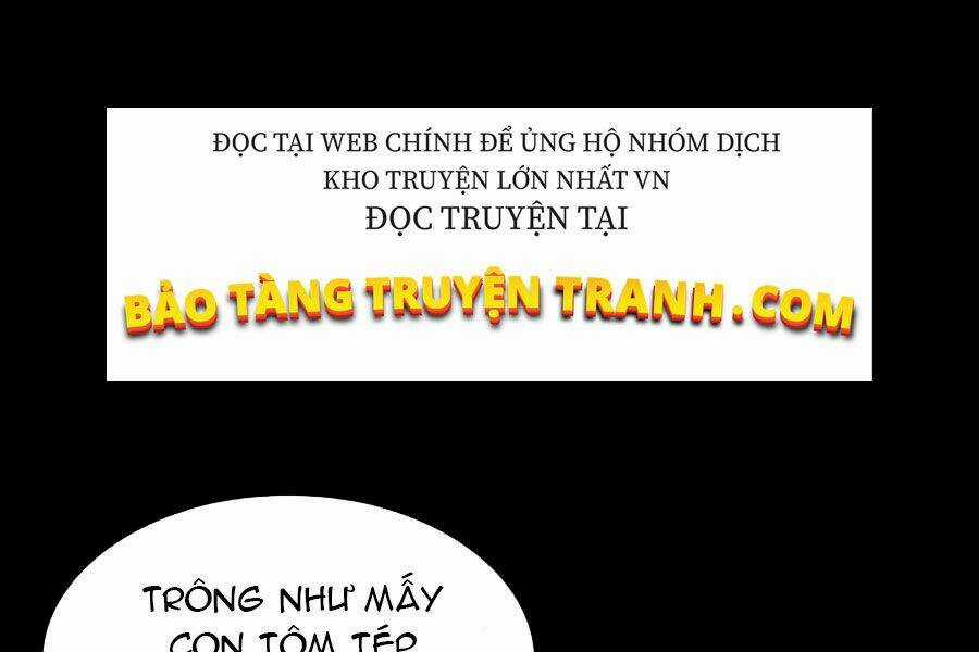 Người Chơi Trở Về Từ Địa Ngục Chapter 49 trang 162