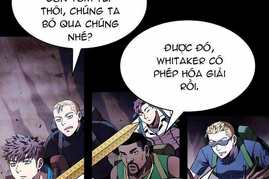 Người Chơi Trở Về Từ Địa Ngục Chapter 49 trang 163
