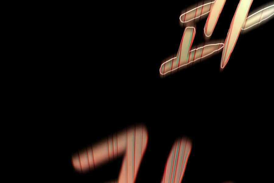 Người Chơi Trở Về Từ Địa Ngục Chapter 49 trang 168