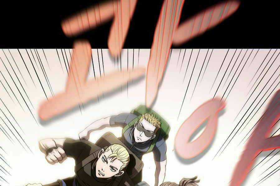 Người Chơi Trở Về Từ Địa Ngục Chapter 49 trang 169