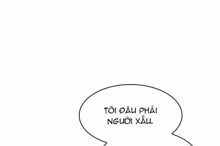 Người Chơi Trở Về Từ Địa Ngục Chapter 49 trang 17