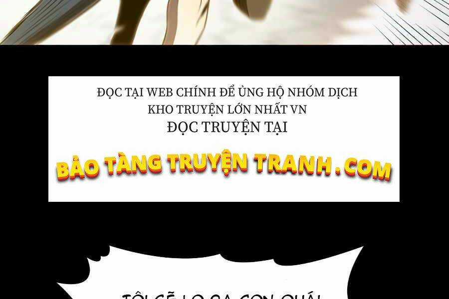 Người Chơi Trở Về Từ Địa Ngục Chapter 49 trang 171