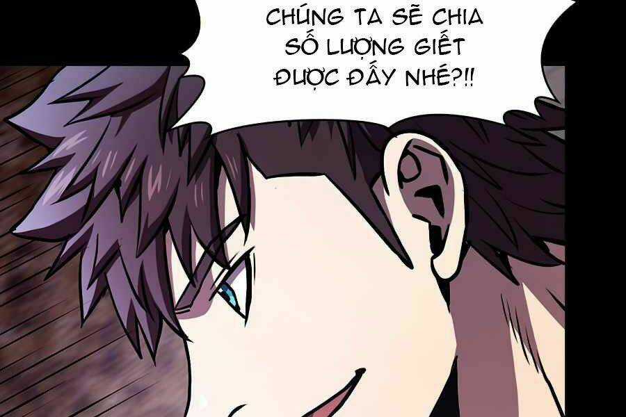 Người Chơi Trở Về Từ Địa Ngục Chapter 49 trang 175