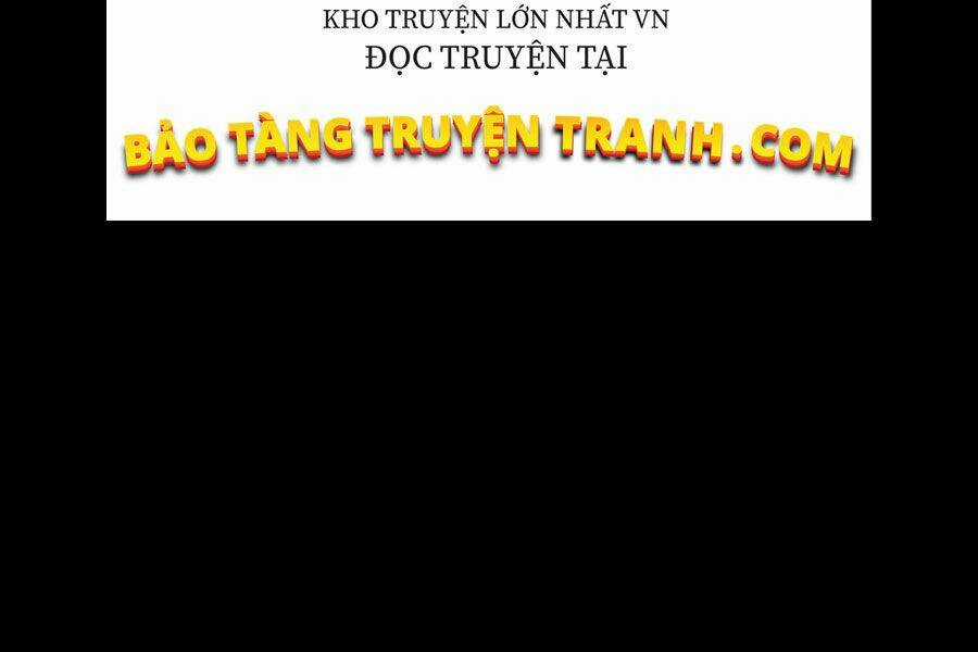 Người Chơi Trở Về Từ Địa Ngục Chapter 49 trang 177