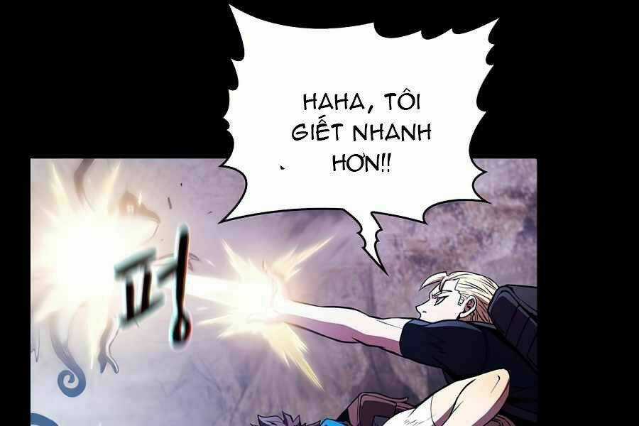 Người Chơi Trở Về Từ Địa Ngục Chapter 49 trang 178