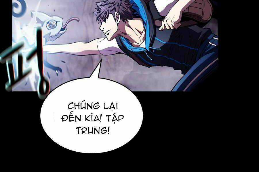 Người Chơi Trở Về Từ Địa Ngục Chapter 49 trang 179