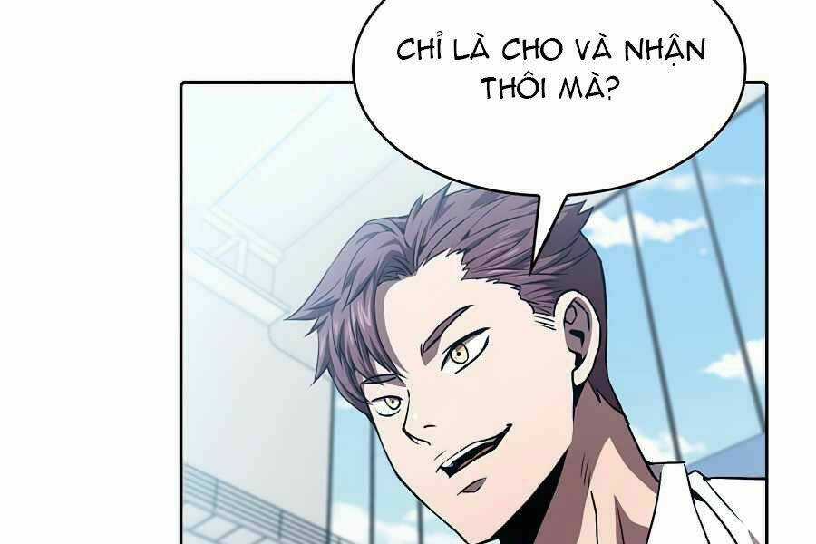 Người Chơi Trở Về Từ Địa Ngục Chapter 49 trang 18