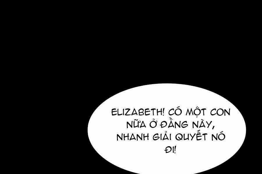 Người Chơi Trở Về Từ Địa Ngục Chapter 49 trang 180