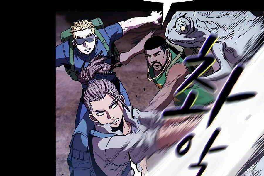 Người Chơi Trở Về Từ Địa Ngục Chapter 49 trang 181