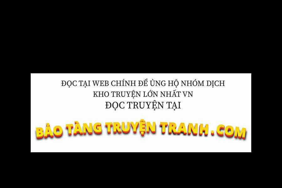 Người Chơi Trở Về Từ Địa Ngục Chapter 49 trang 183