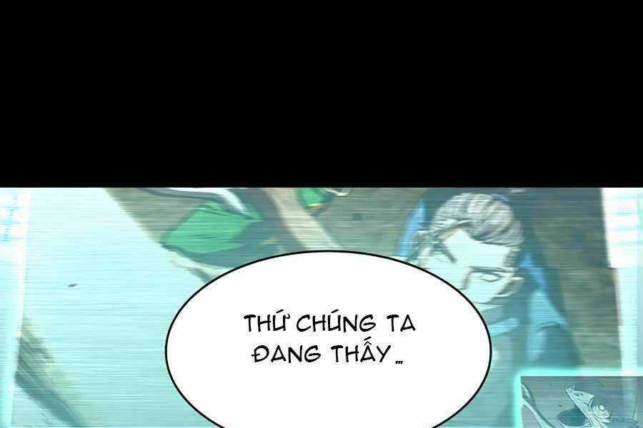 Người Chơi Trở Về Từ Địa Ngục Chapter 49 trang 184