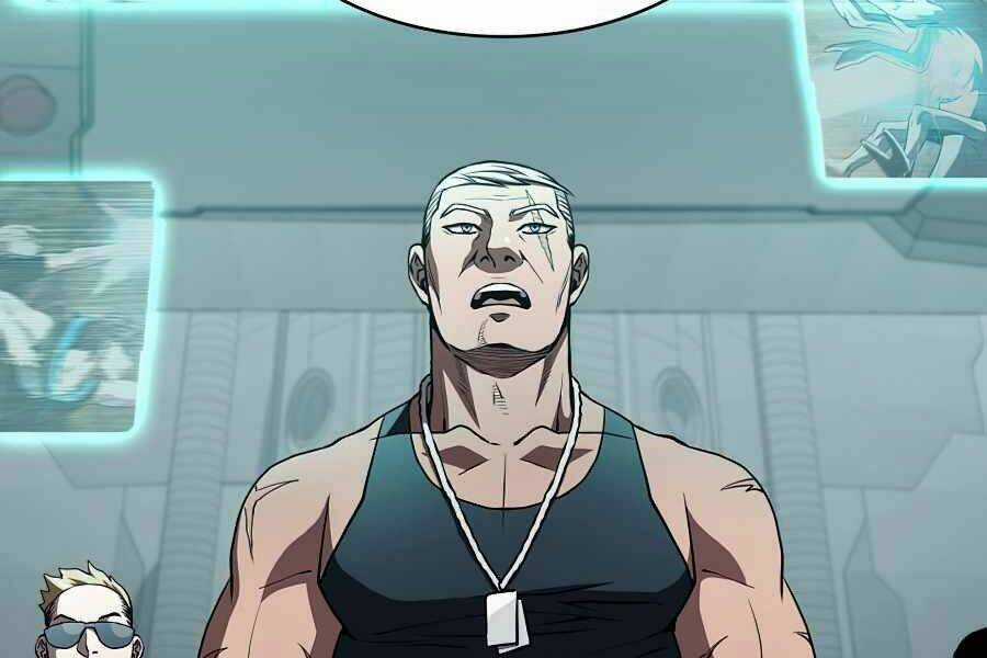 Người Chơi Trở Về Từ Địa Ngục Chapter 49 trang 185