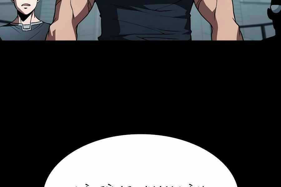 Người Chơi Trở Về Từ Địa Ngục Chapter 49 trang 186