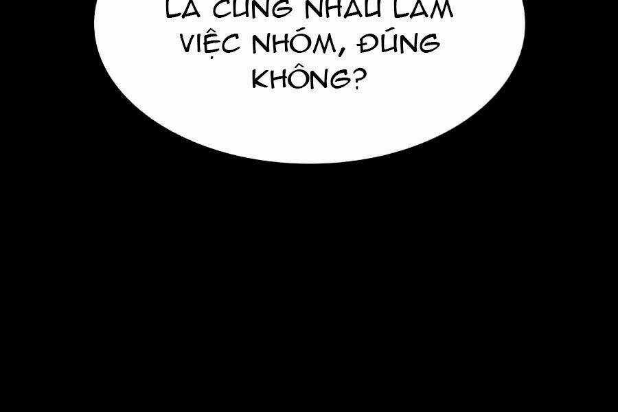 Người Chơi Trở Về Từ Địa Ngục Chapter 49 trang 187