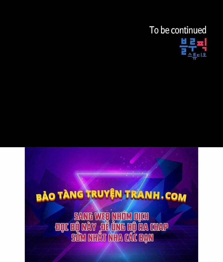 Người Chơi Trở Về Từ Địa Ngục Chapter 49 trang 188