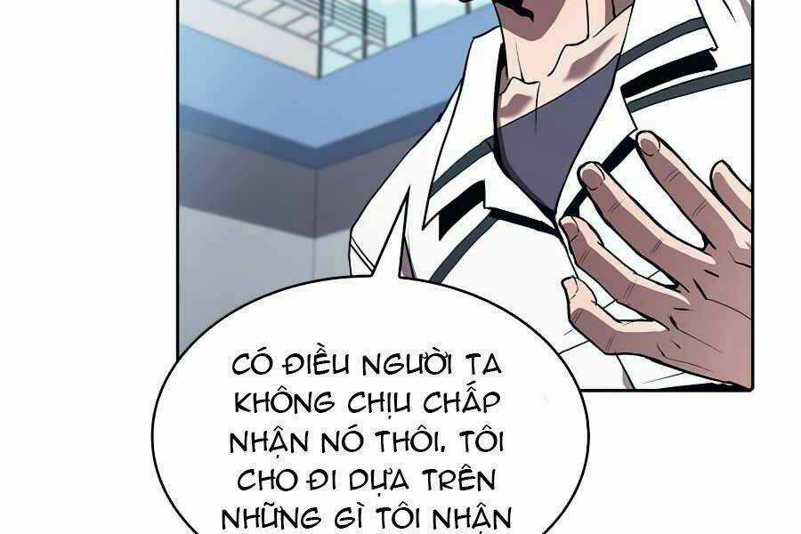 Người Chơi Trở Về Từ Địa Ngục Chapter 49 trang 19