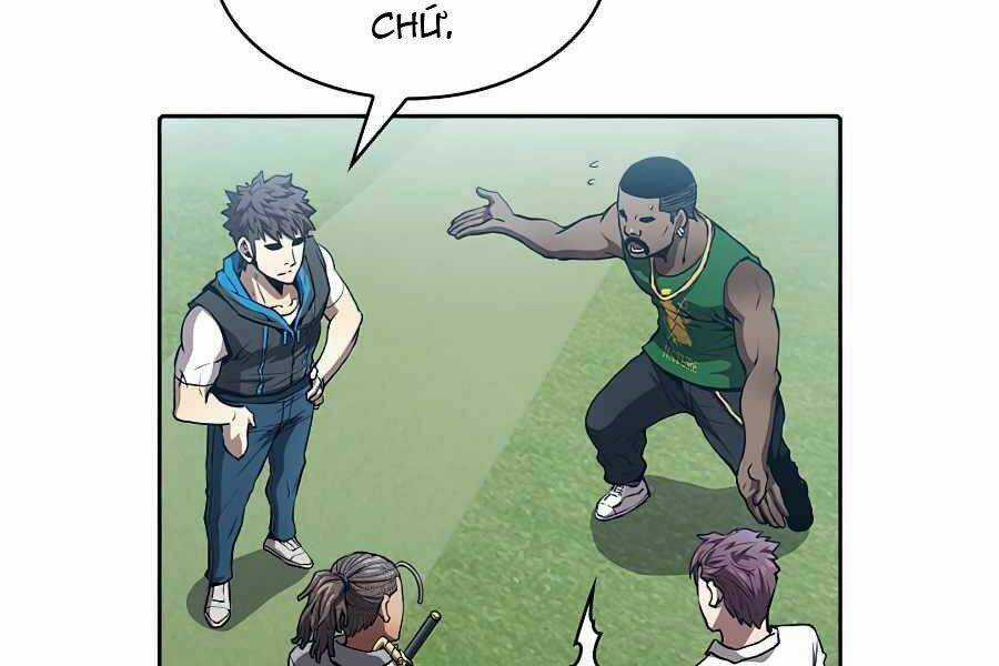 Người Chơi Trở Về Từ Địa Ngục Chapter 49 trang 21