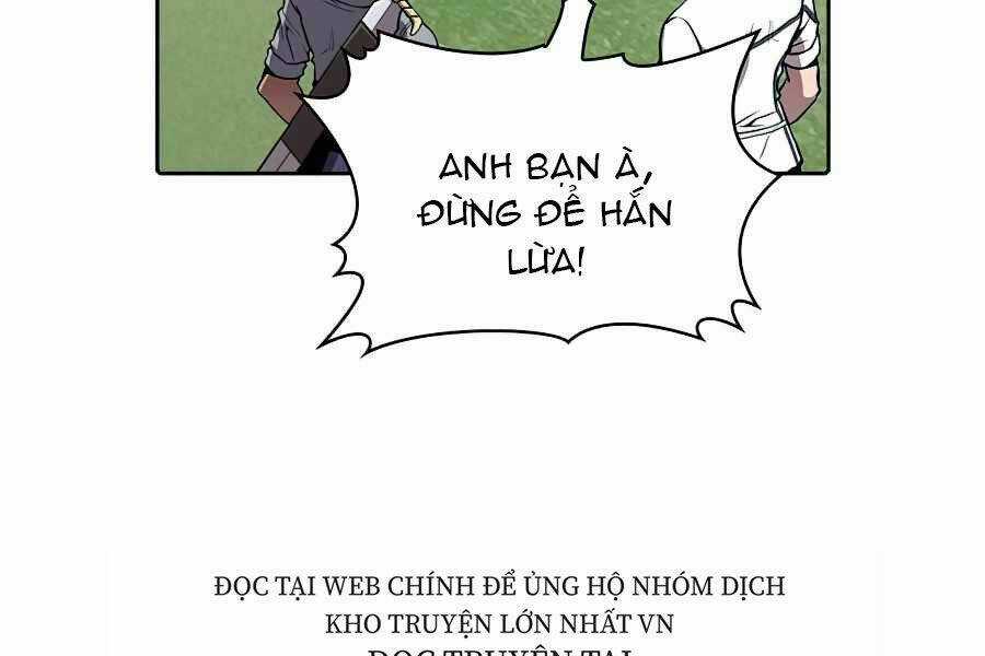 Người Chơi Trở Về Từ Địa Ngục Chapter 49 trang 22