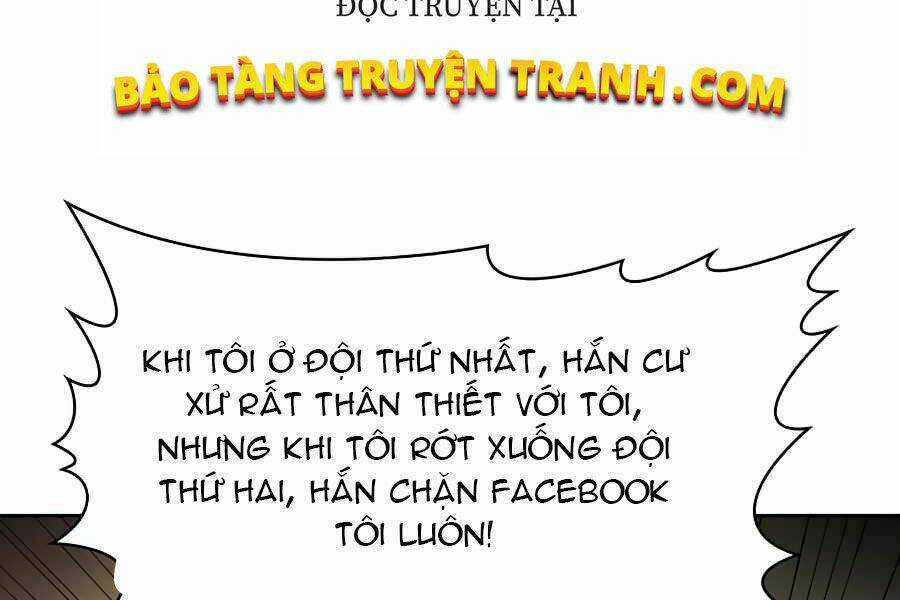 Người Chơi Trở Về Từ Địa Ngục Chapter 49 trang 23