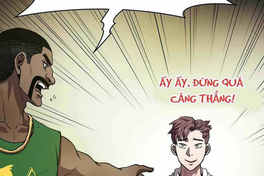 Người Chơi Trở Về Từ Địa Ngục Chapter 49 trang 24