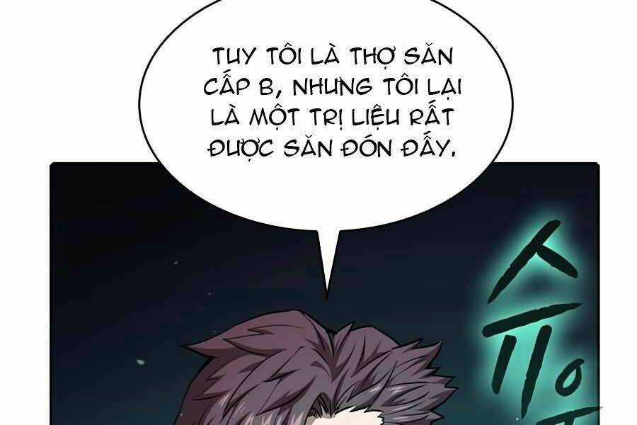Người Chơi Trở Về Từ Địa Ngục Chapter 49 trang 27