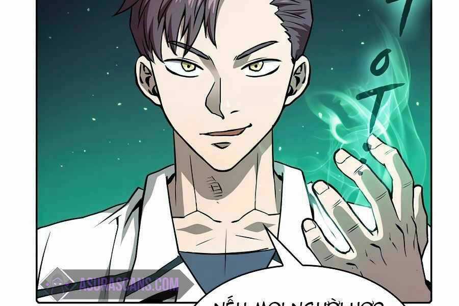 Người Chơi Trở Về Từ Địa Ngục Chapter 49 trang 28