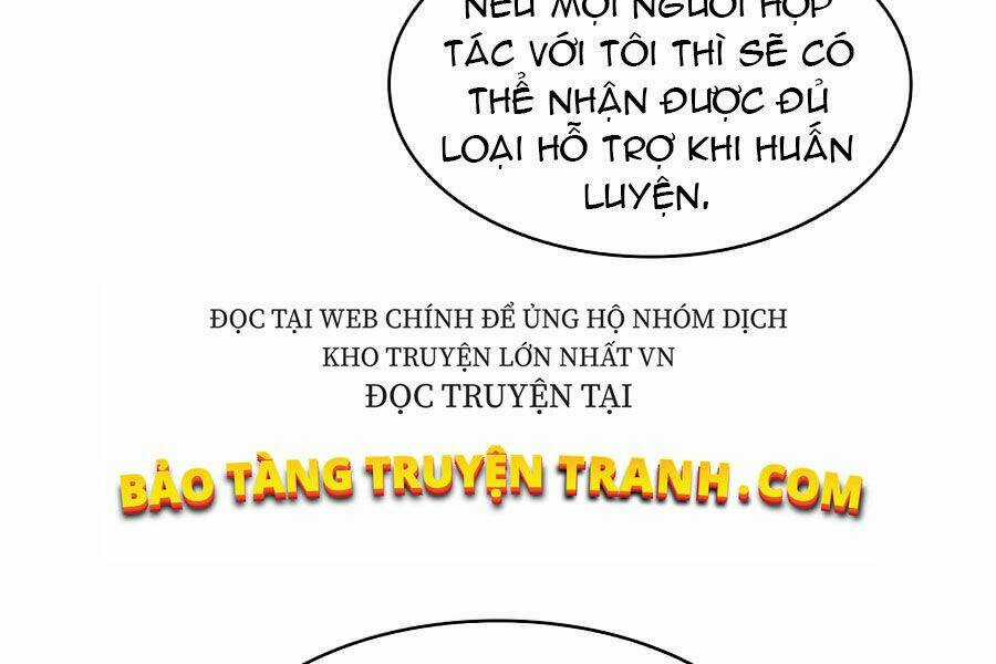 Người Chơi Trở Về Từ Địa Ngục Chapter 49 trang 29