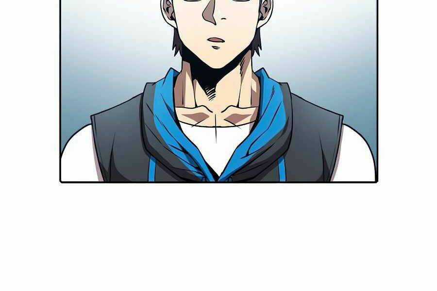 Người Chơi Trở Về Từ Địa Ngục Chapter 49 trang 31