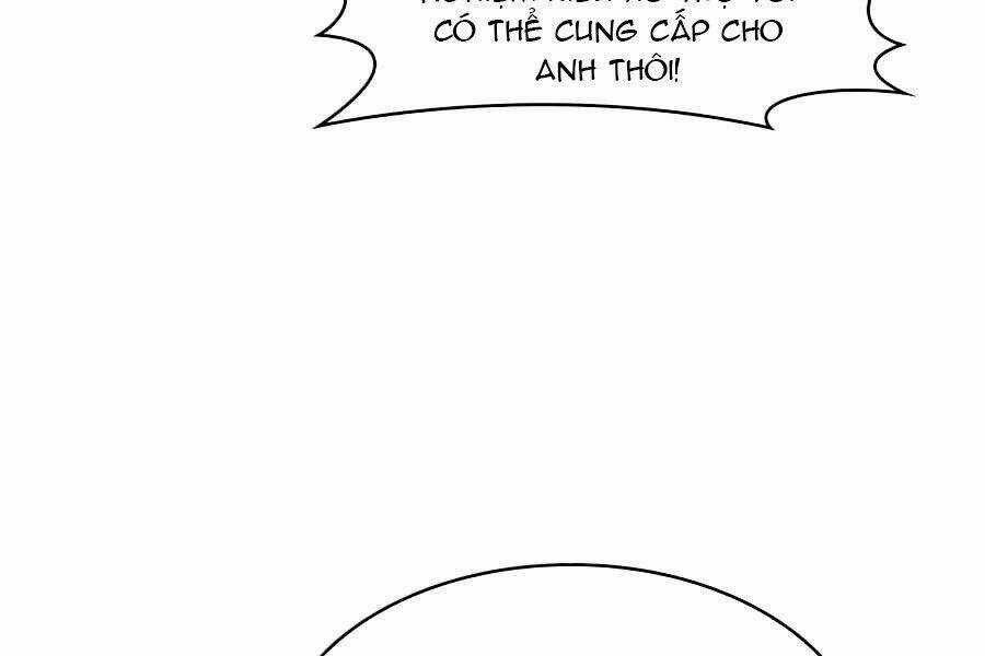 Người Chơi Trở Về Từ Địa Ngục Chapter 49 trang 34