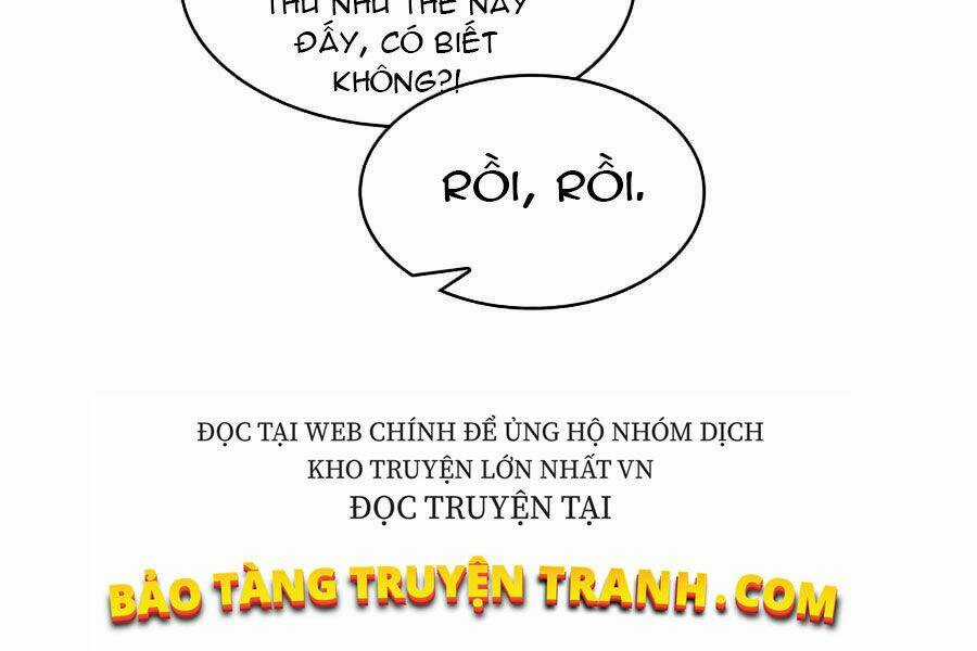 Người Chơi Trở Về Từ Địa Ngục Chapter 49 trang 37
