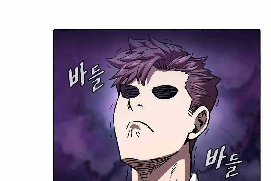 Người Chơi Trở Về Từ Địa Ngục Chapter 49 trang 38