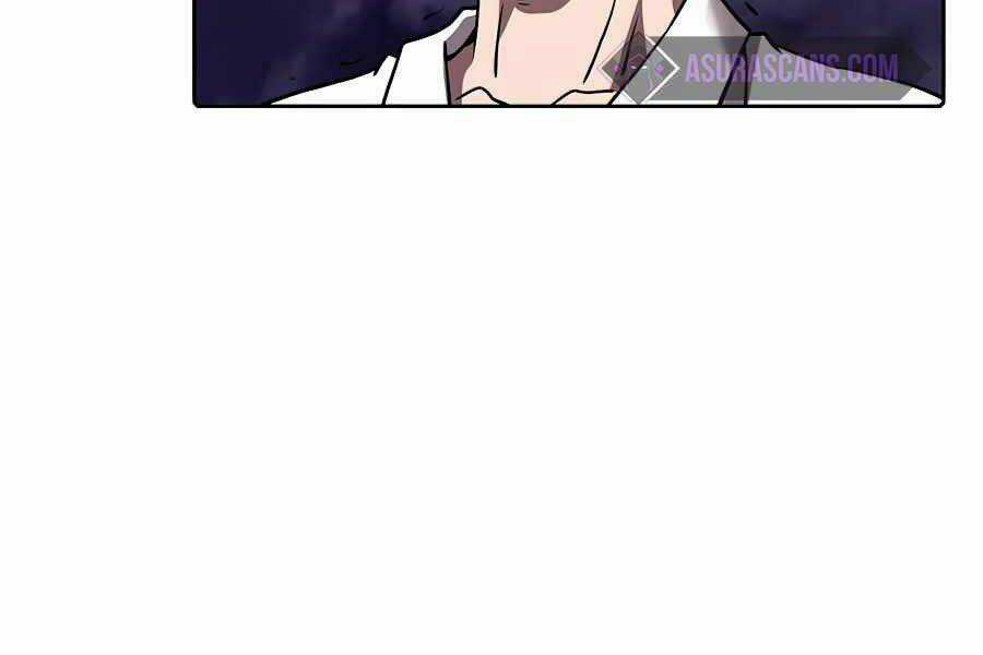 Người Chơi Trở Về Từ Địa Ngục Chapter 49 trang 39