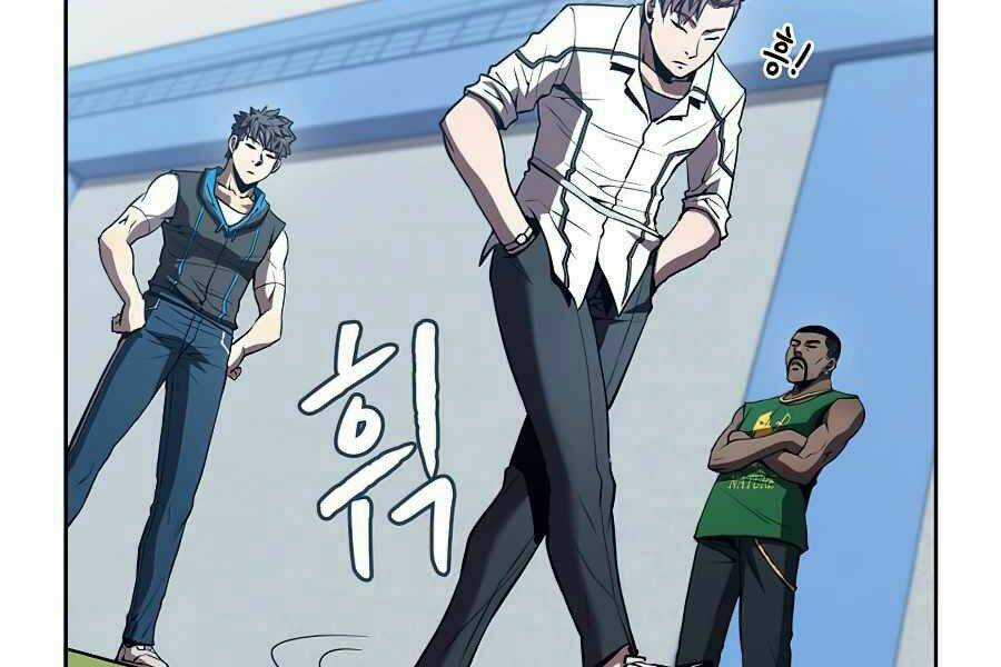 Người Chơi Trở Về Từ Địa Ngục Chapter 49 trang 41