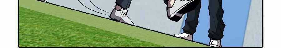 Người Chơi Trở Về Từ Địa Ngục Chapter 49 trang 42