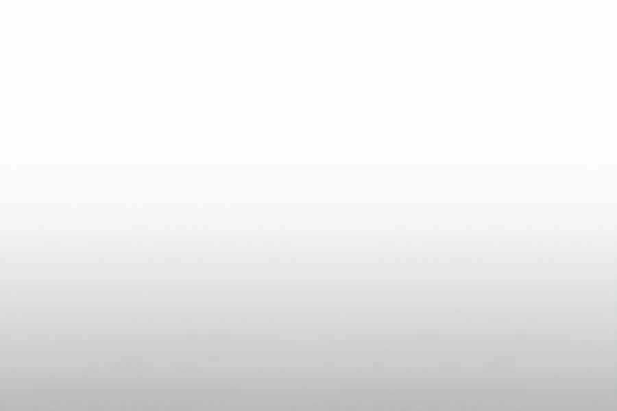 Người Chơi Trở Về Từ Địa Ngục Chapter 49 trang 43