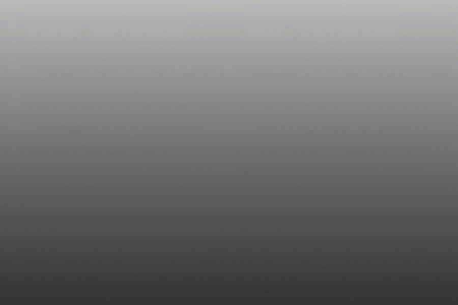 Người Chơi Trở Về Từ Địa Ngục Chapter 49 trang 44