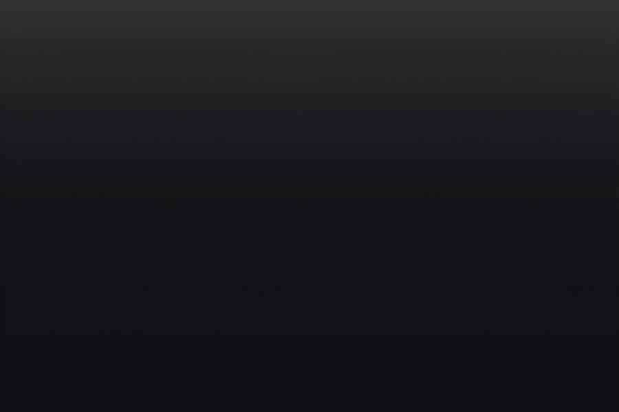 Người Chơi Trở Về Từ Địa Ngục Chapter 49 trang 45