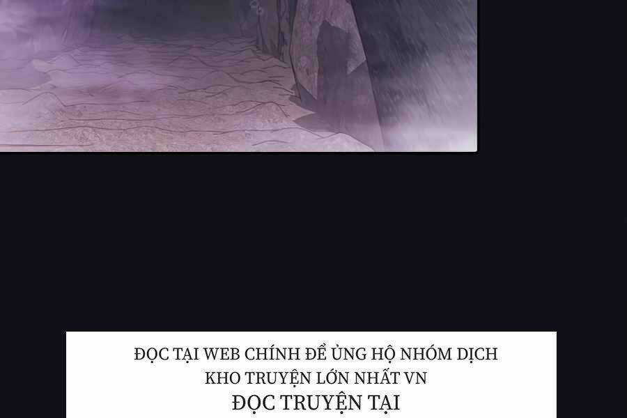 Người Chơi Trở Về Từ Địa Ngục Chapter 49 trang 47