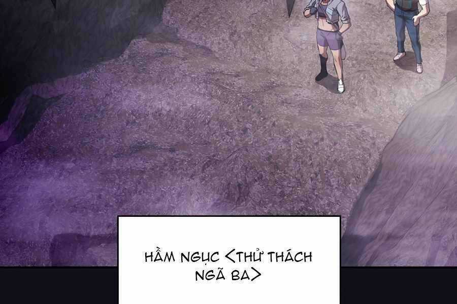 Người Chơi Trở Về Từ Địa Ngục Chapter 49 trang 49