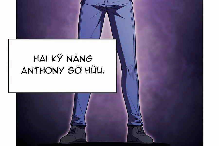 Người Chơi Trở Về Từ Địa Ngục Chapter 49 trang 5