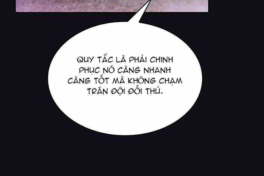 Người Chơi Trở Về Từ Địa Ngục Chapter 49 trang 52
